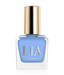 LIA Halal Nagellack Nagellack