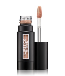 Lipstick Queen Lipdulgence Szminka w płynie