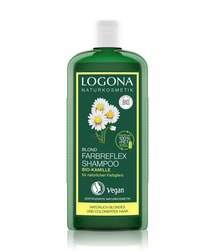 Logona Bio-Kamille Shampoo