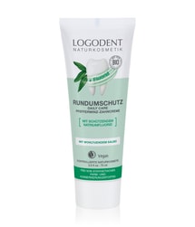 Logona LOGODENT Zahnpasta