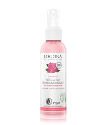Logona Moisture Reinigingsmelk