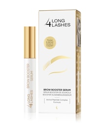 LONG4LASHES Booster Ögonbrynsserum