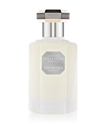 LORENZO VILLORESI Teint de Neige Perfumy do włosów