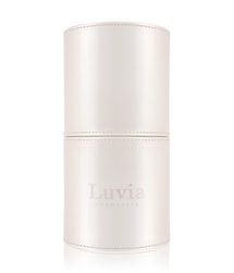 Luvia Magnetic Brush Case Sminkborstfodral