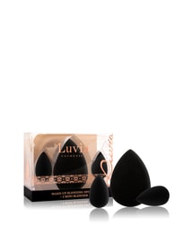 Luvia Vegan Signature Make-up spons