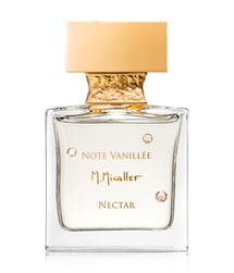 M.Micallef Jewel Eau de Parfum