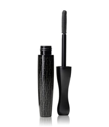MAC In Extreme Dimension Mascara