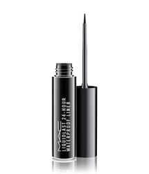MAC Liquidlast 24Hour Eye-liner