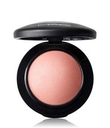 MAC Mineralize Rouge