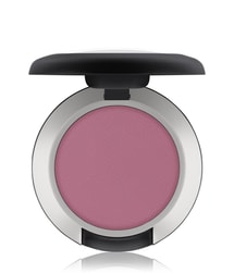 MAC Powder Kiss Cień do powiek