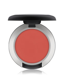 MAC Powder Kiss Lidschatten
