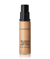 MAC Pro Longwear Concealer