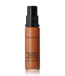 MAC Pro Longwear Anti cerne
