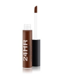 MAC Studio Fix Concealer