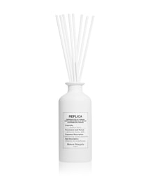 Maison Margiela Replica Rumsdoft