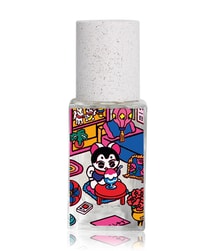 Maison Matine Arashi No Umi Eau de Parfum