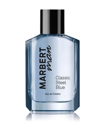 Marbert Man Classic Eau de Toilette