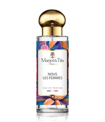 Margot & Tita Nous Les Femmes Eau de Parfum
