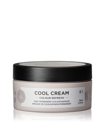 Maria Nila Colour Refresh Farbmaske