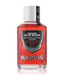 Marvis Eau de Bouche Collection Mundspülung