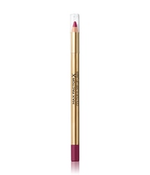 Max Factor Colour Elixir Lipliner