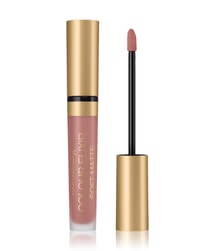 Max Factor Colour Elixir Liquid Lipstick