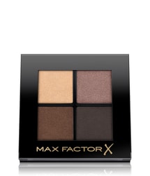 Max Factor Colour X-Pert Ögonskuggspalett