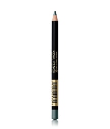 Max Factor Kohl Kajal Kajal potlood