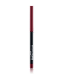 Maybelline Color Sensational Lipliner