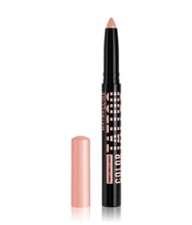 Maybelline Color Tattoo Lidschatten