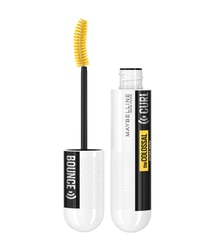 Maybelline Colossal Curl Bounce Mascara