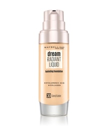 Maybelline Dream Vloeibare foundation