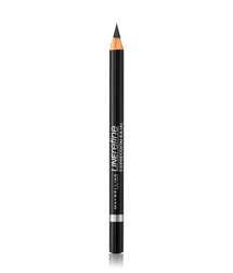 Maybelline Expression Kajalpenna