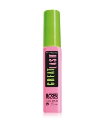 Maybelline Great Lash Mascara