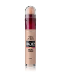 Maybelline Instant Anti-Age Korektor