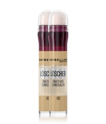 Maybelline Instant Anti-Age Concealer