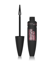 Maybelline Lash Sensational Mascara