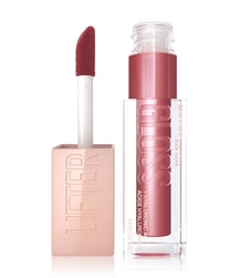Maybelline Lifter Gloss Lipgloss