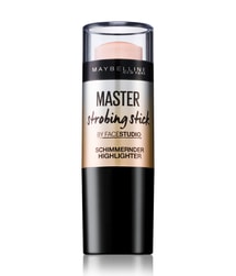 Maybelline Master Highlighter