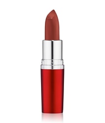 Maybelline Moisture Extreme Läppstift