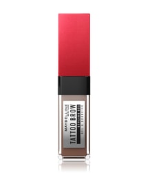 Maybelline Tattoo Brow Ögonbrynsgel