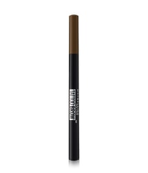 Maybelline Tattoo Brow Ögonbrynspenna