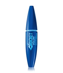 Maybelline Volum' Express Mascara