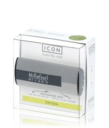 Millefiori Milano Car Icon Raumduft