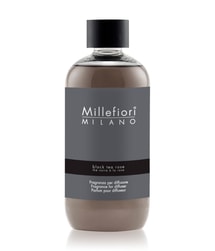 Millefiori Milano Reed Zapach do pomieszczeń