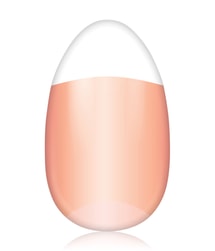 Miss Sophie French Tips Nagelfolie