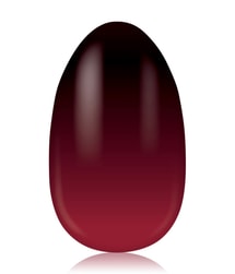 Miss Sophie Poisoned Apple Nagelfolie