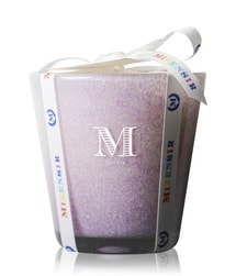 Mizensir Candle Collection Świeca zapachowa
