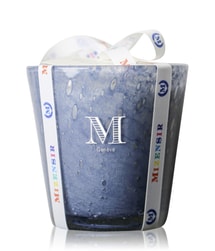 Mizensir Candle Collection Świeca zapachowa