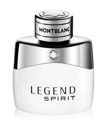 Montblanc Legend Woda toaletowa